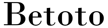 Betoto
